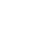 Spot Communications LP analysis icon 209x160px