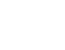 Spot Communications LP design icon 209x160px