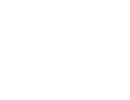 Spot Communications LP implementation icon 209x160px