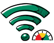 Spot Communications LP_services analysis 311x246px