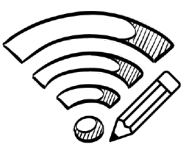 Spot Communications LP_services design 311x246px