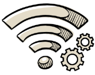 Spot Communications LP_services implement 311x246px
