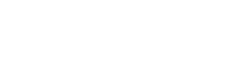 logo-head