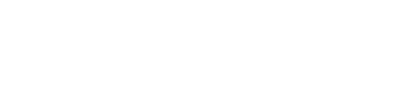 white-logo